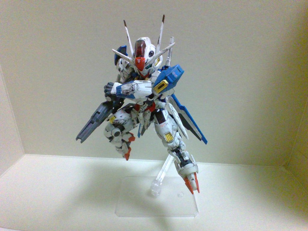 ビットオンフォーム