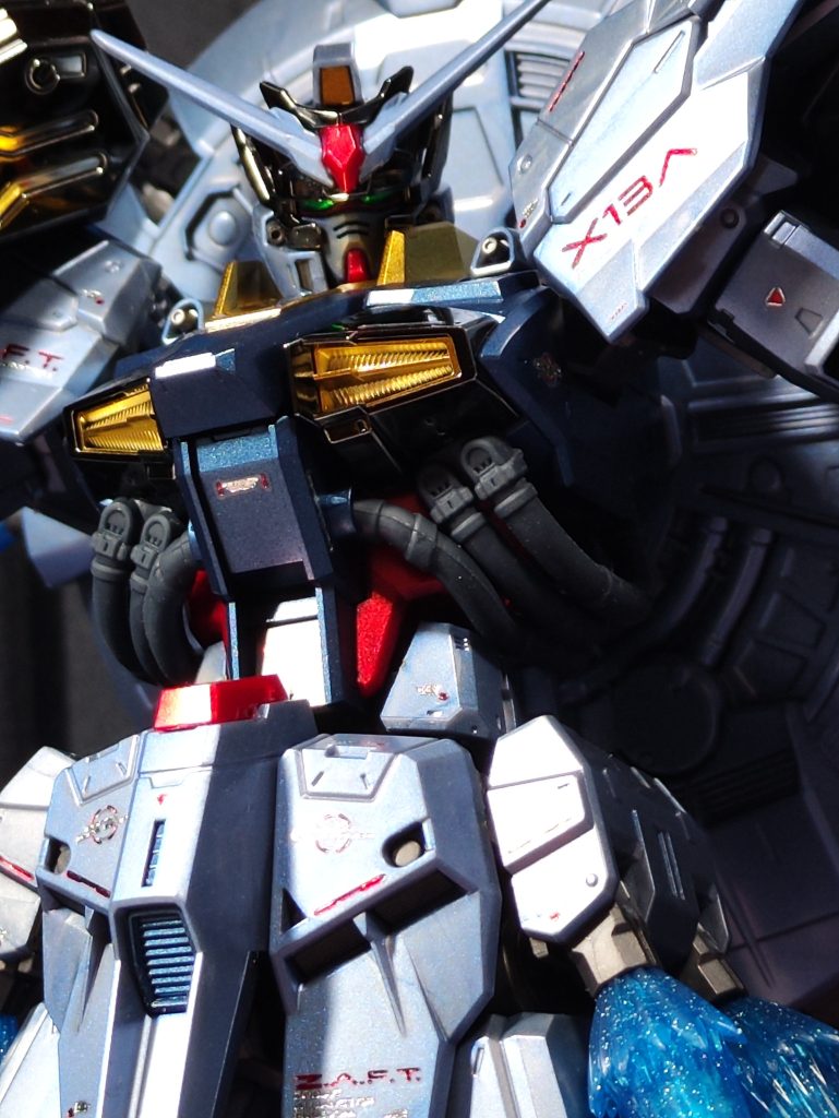 プロヴィデンススペシャルコーティング