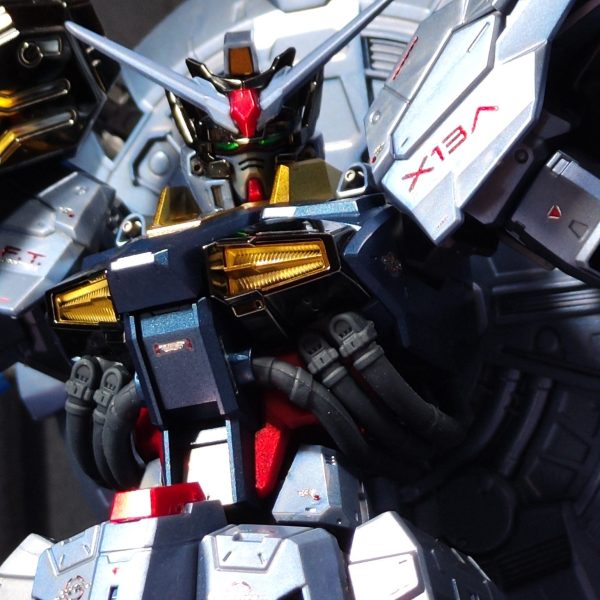 プロヴィデンススペシャルコーティング