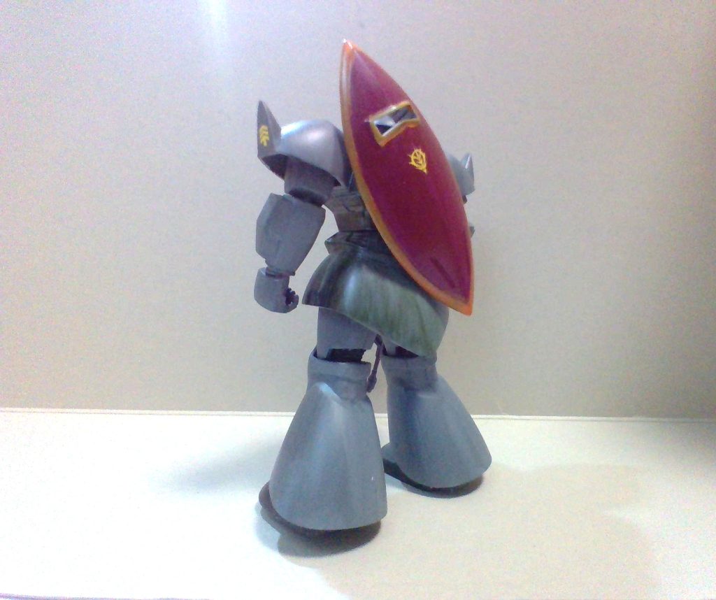 背面説明が短くなってしまいました😅最後までありがとうございました！フォロー、コメントもお待ちしています！