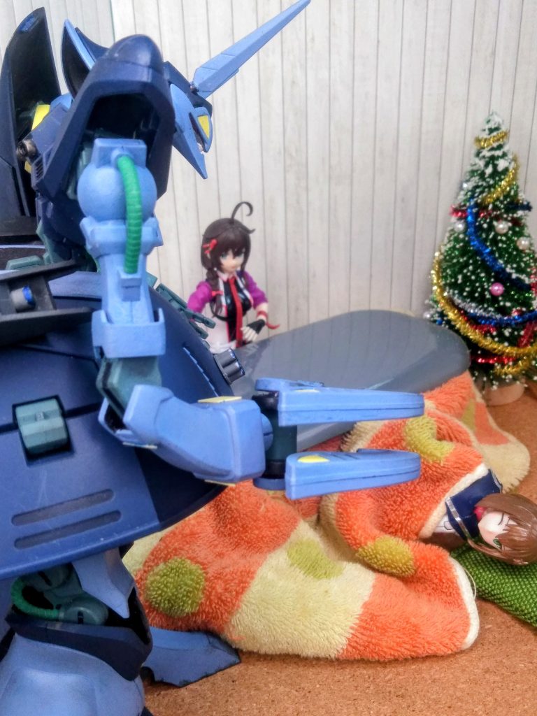 　　　　『師走』師走（12月）は年末に向けて慌ただしくなる時期ですが、計画的に動くことで効率よく行動できます。以下に、師走にすべき行動の一般的なリストをご紹介します。師走にすべき主な行動①大掃除と整理整頓②年賀状の準備③冬のボーナス計画④年末年始の買い物⑤帰省・旅行の準備⑥仕事の締めくくり⑦体調管理 『今のご時世だと、②番は殆どヤらないよね』(演:ﾕｷｶｾﾞｶｲﾆ)『③番は｢UP主｣には絶対に関係無いね(笑)なにせ ｢すずめのなみだ💦｣程度だから』(演:ｼｸﾞﾚｶｲｻﾝ)『アァ！アイツ ハ、ハタラキ ガ ワルイカラ』(演:ﾊﾞｳﾝﾄﾞﾄﾞｯｸ)