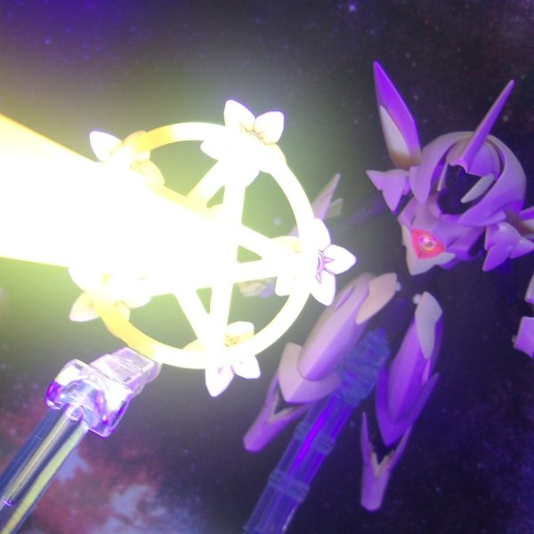 フォーンファルシア