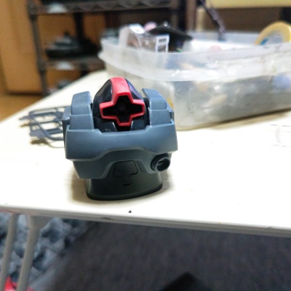 ドム1（2枚目）