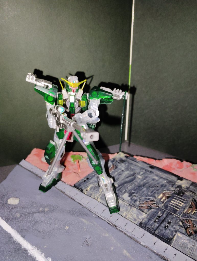 ありがとうございました