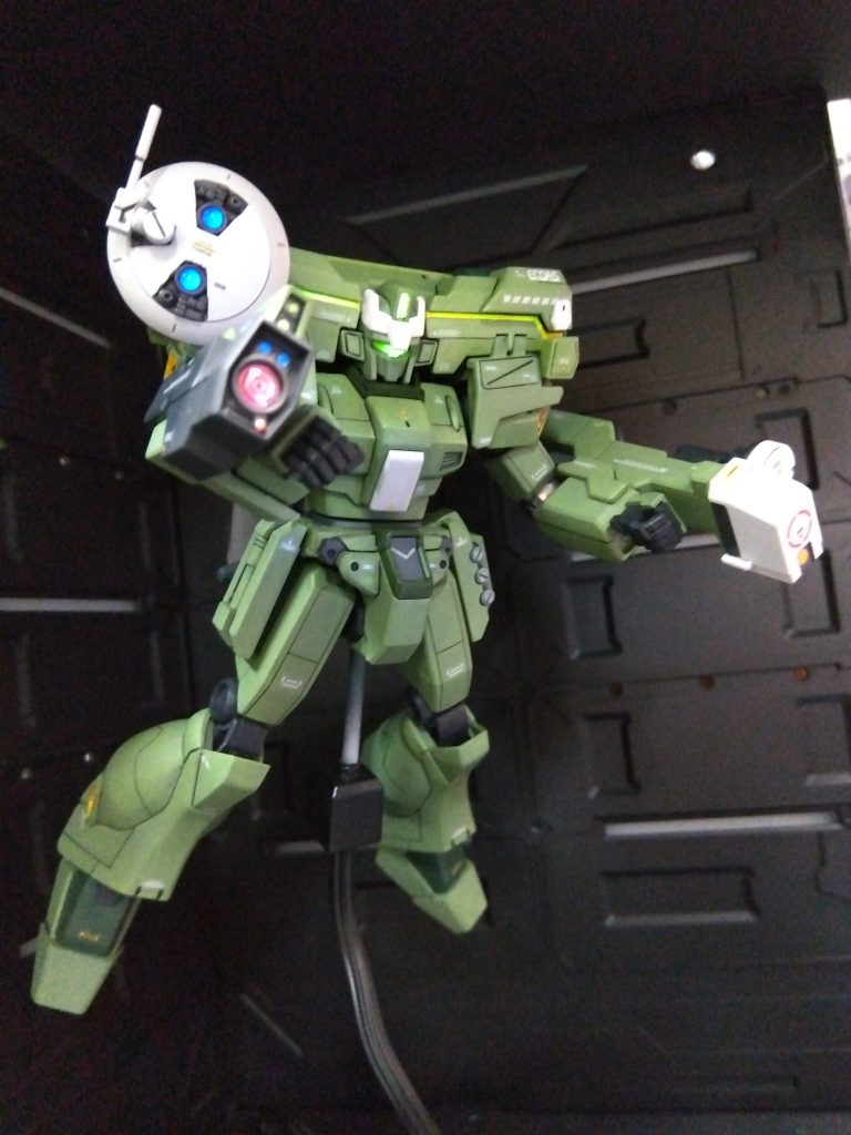 EWACジェガン–4枚目/制作者：n.delta