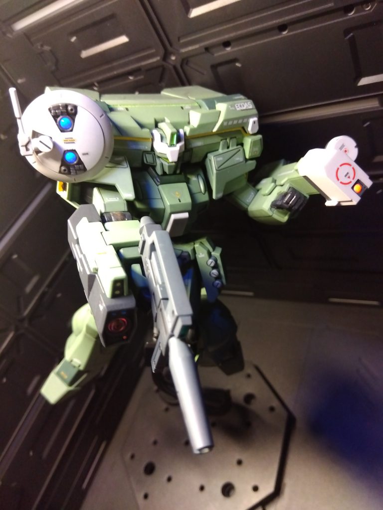 EWACジェガン–8枚目/制作者：n.delta