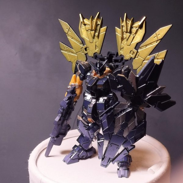 ガチらぬアーティファクト　その7