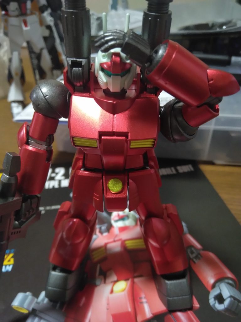 お気に入りキット　