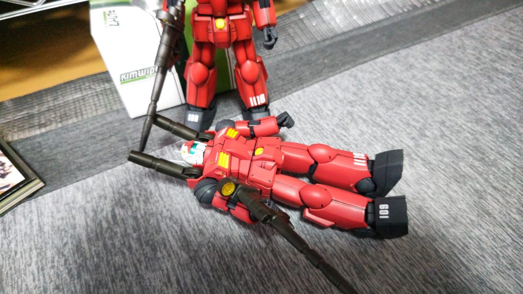 作品名：バラすよ<p>ハヤトの109をバラします💦</p>
