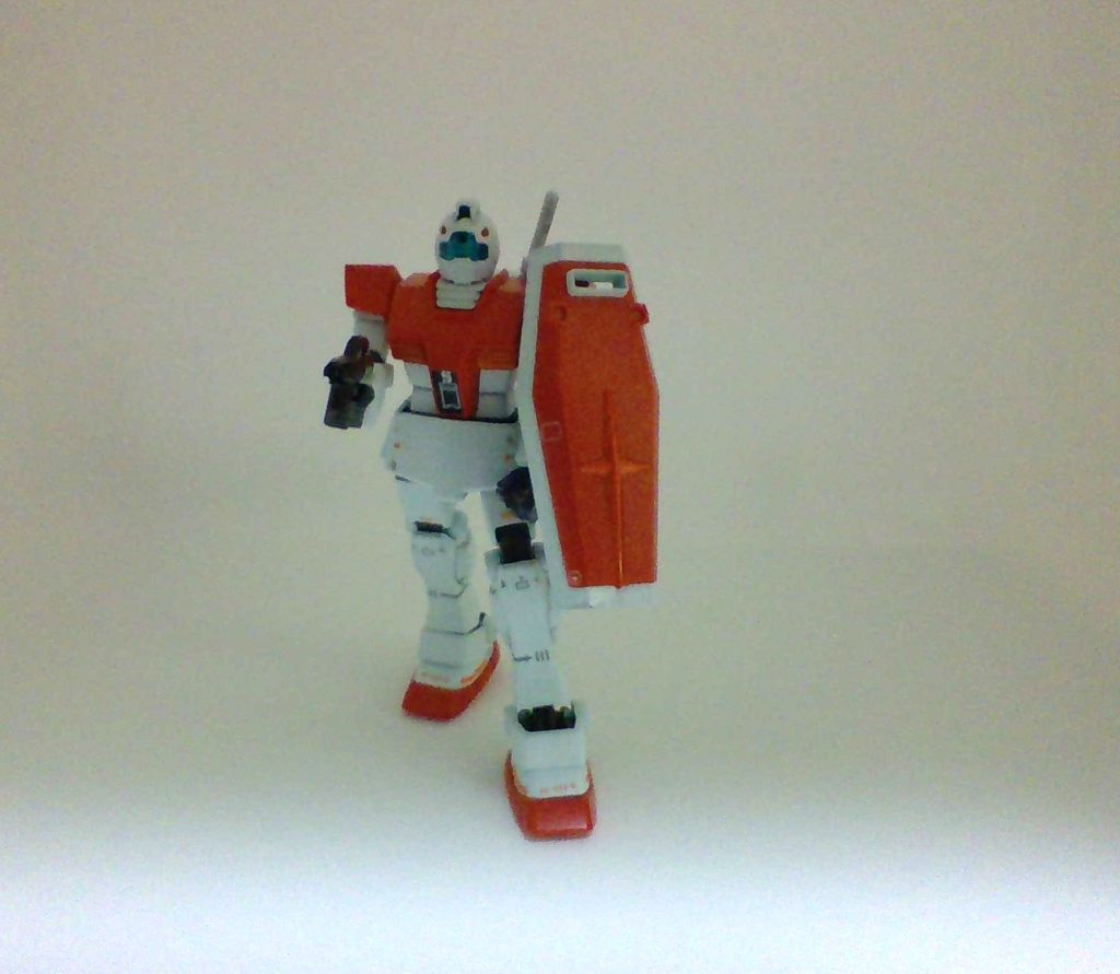 最後までありがとうございました！フォロー、コメントもお待ちしております！