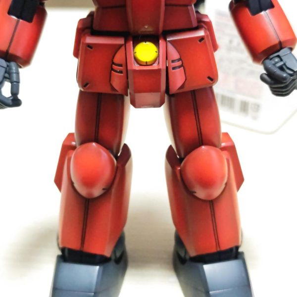 109再塗装（6枚目）