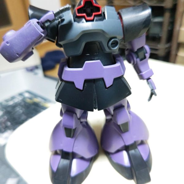 ドム1（4枚目）