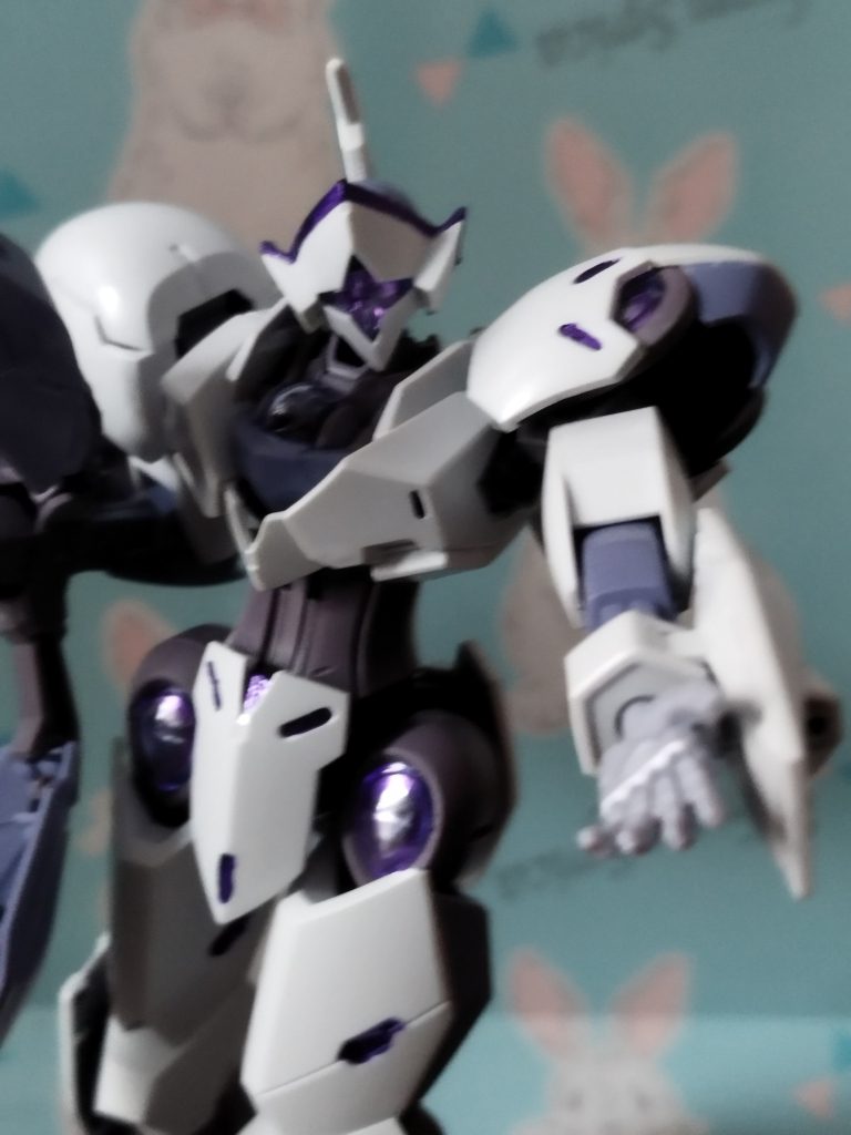 次の方どうぞ～