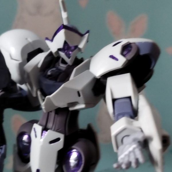 次の方どうぞ～