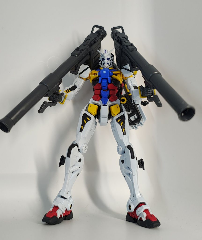 最終決戦？？？