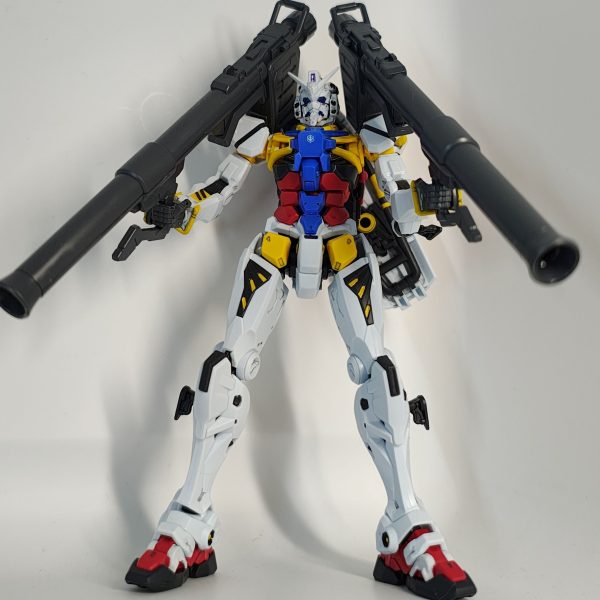 最終決戦？？？