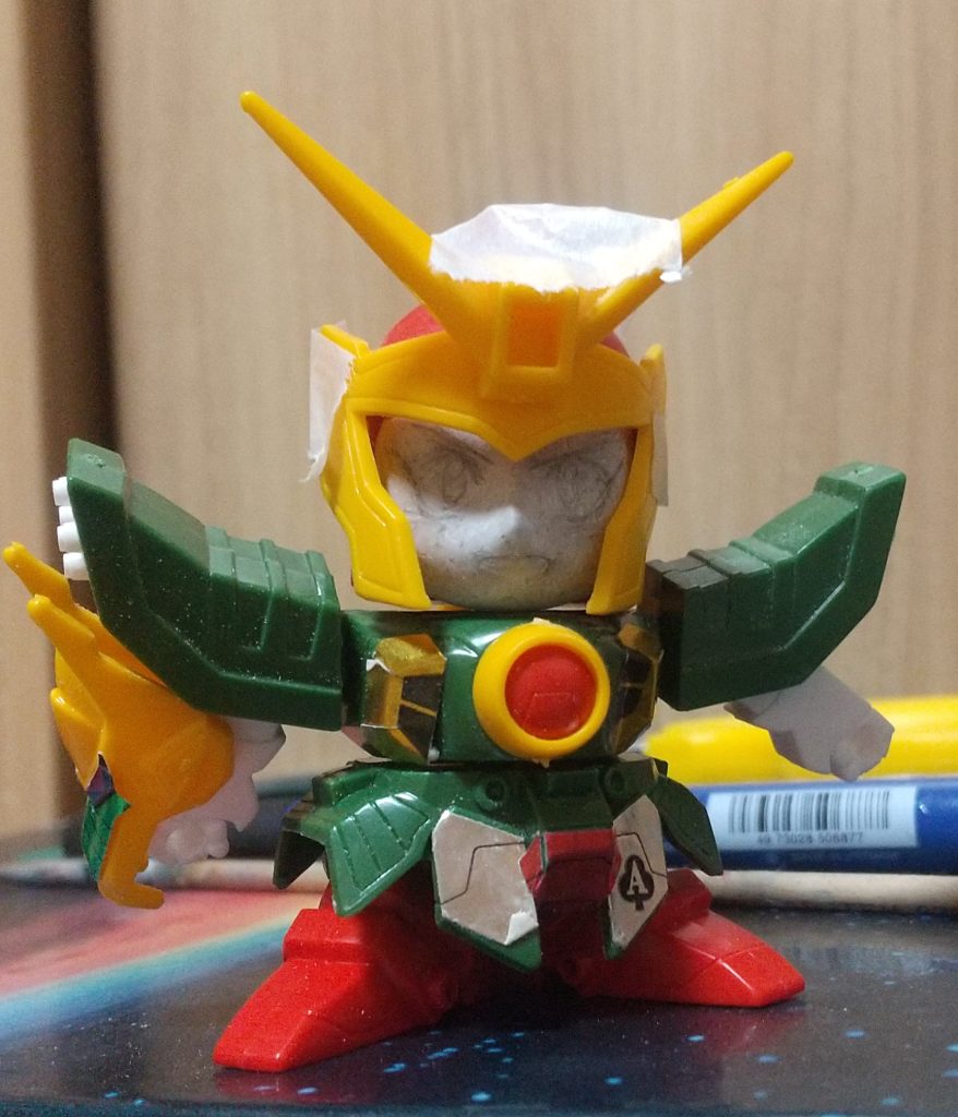 以上です。ありがとうございました良いお年を！