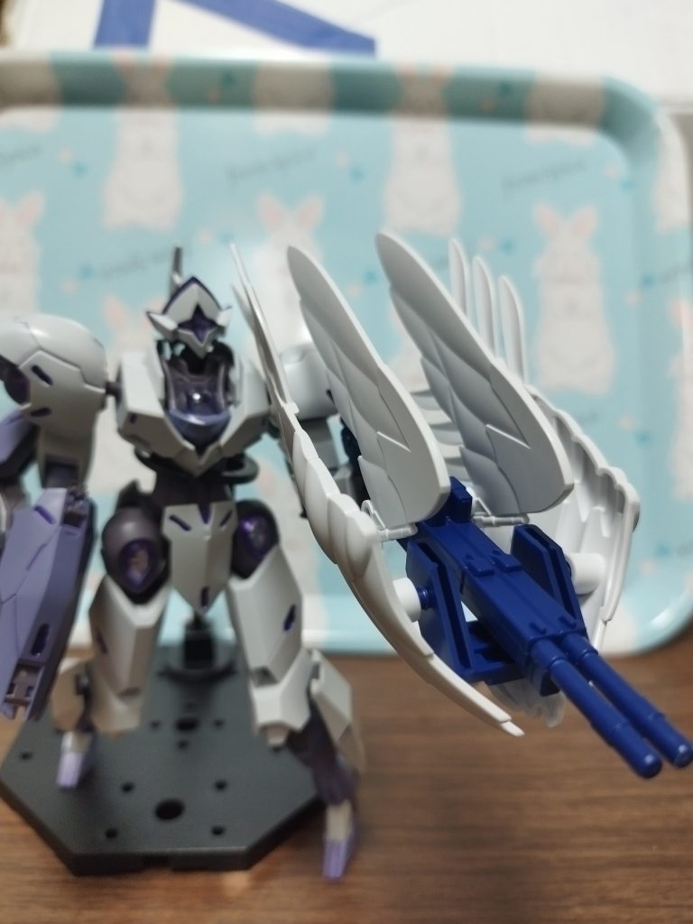 重篤患者用の１番ぶっといお注射です♪これなら綺麗さっぱり消え去りますよ〜♪