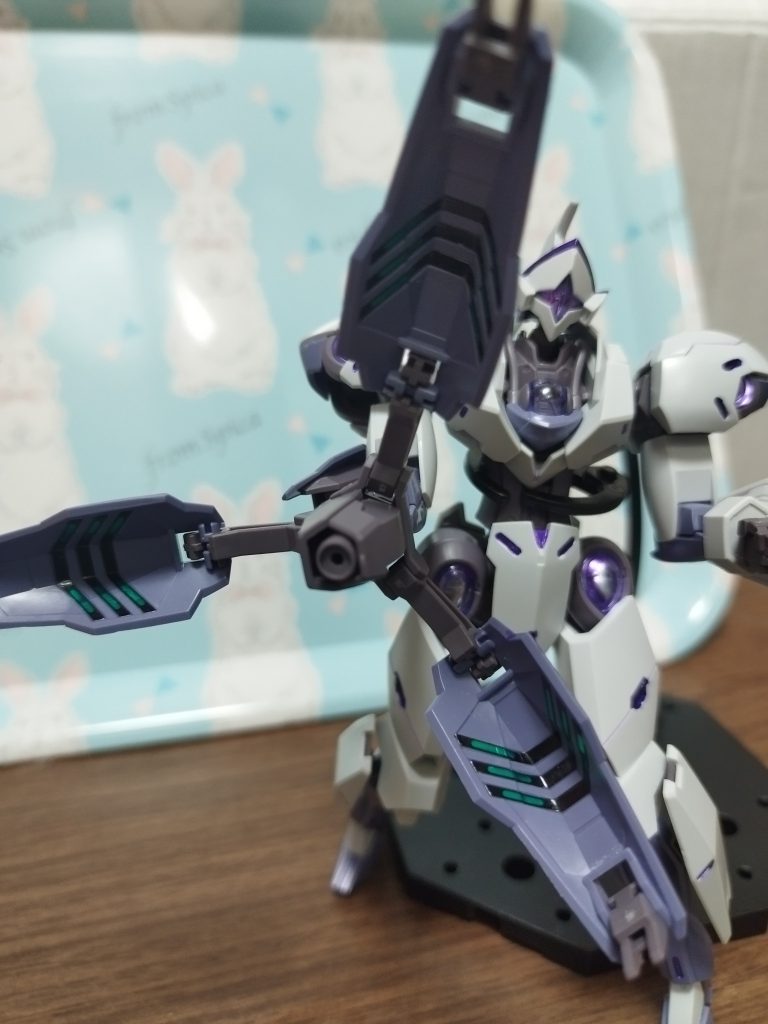 最初はチクッとしますけど、直ぐ楽になりますよ〜♪