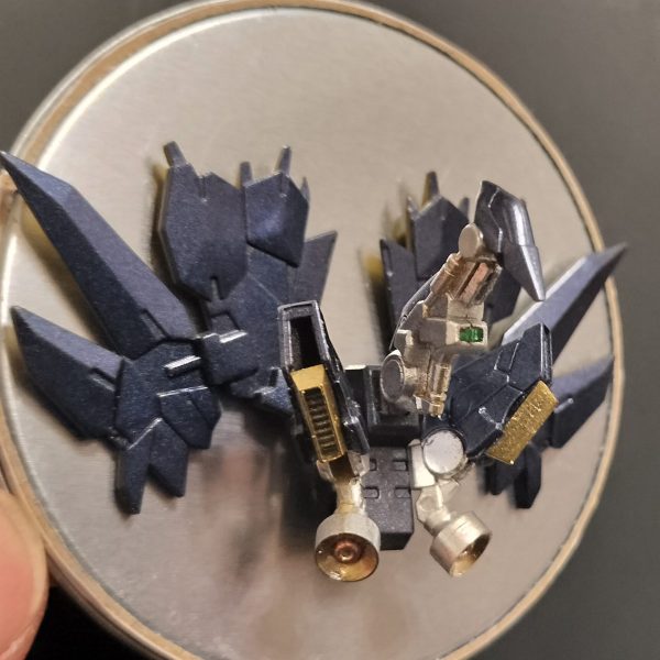 ガチらぬアーティファクト　その10