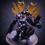 色数が少ないので、進んだ気がしない…(gundam-kao9)[…]