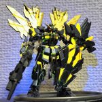 雰囲気重視で(gundam-kao5)[…]