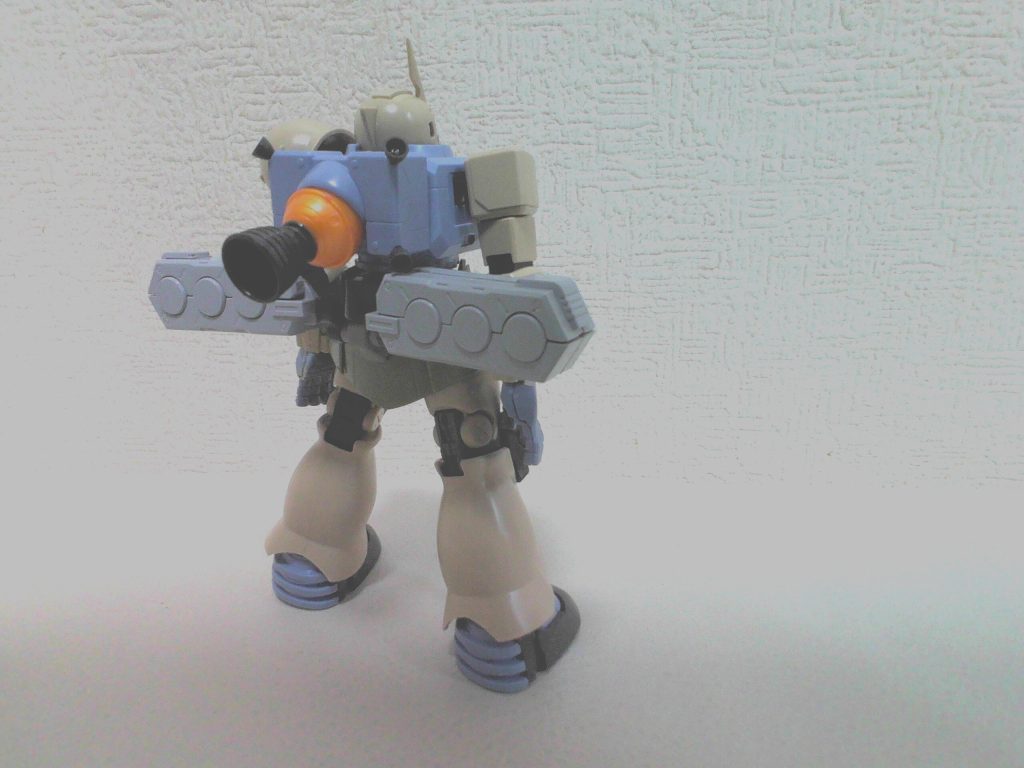 後ろ個人的には土星エンジンとバインダーの組み合わせがしっくり来てます。