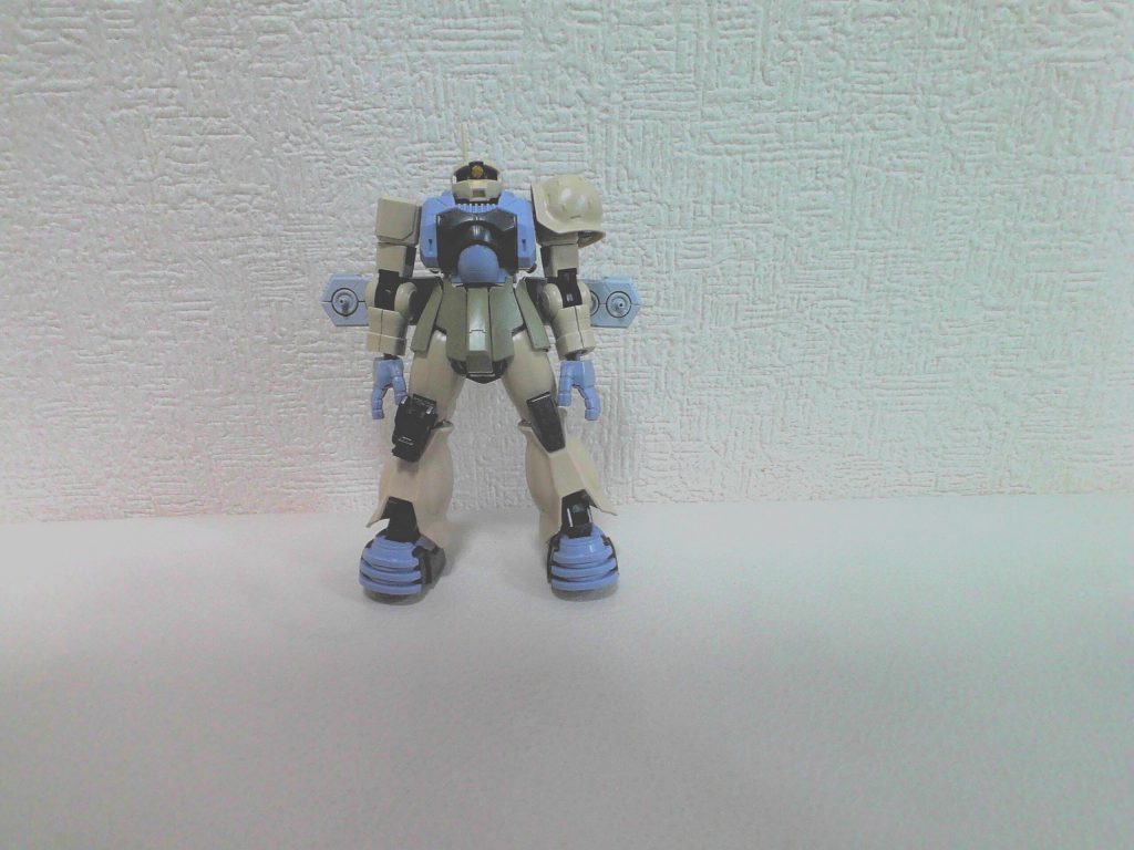 なんとなく取ってたら変なの取れてました。ナンダコレ？！