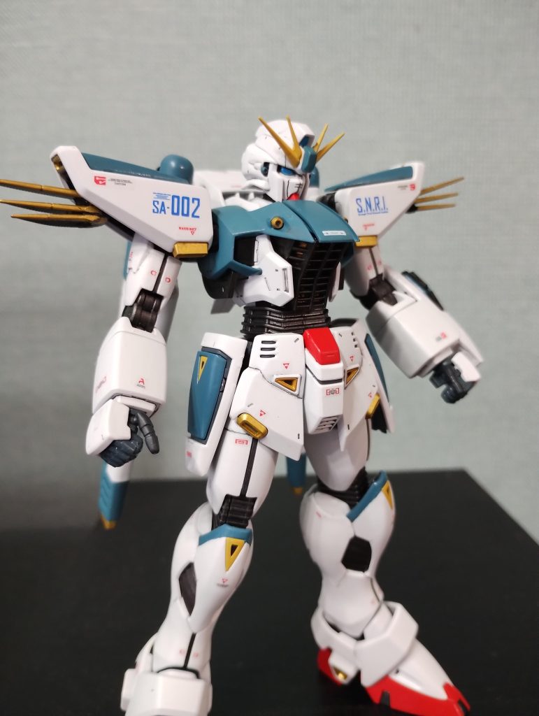 ありがとうございました!