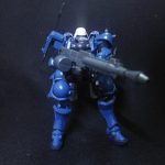 息抜きといいつつこだわってしまう病