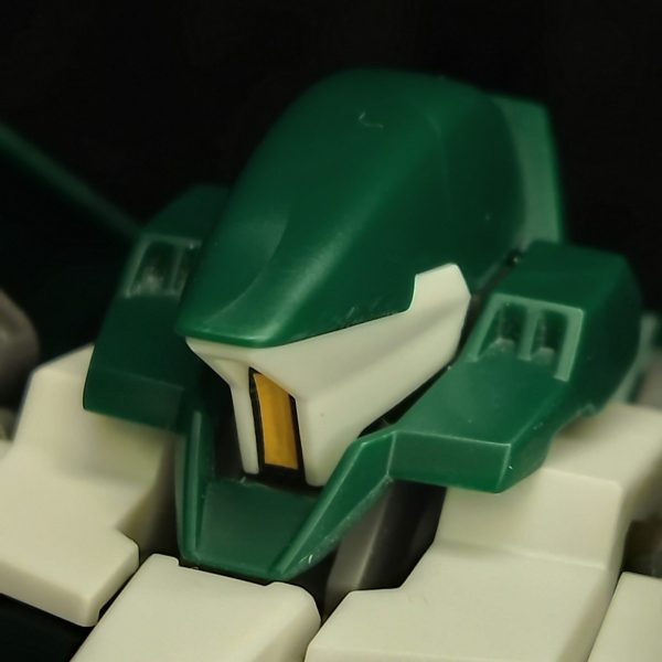 モビルレギンレイズ（ジュリエッタ機）