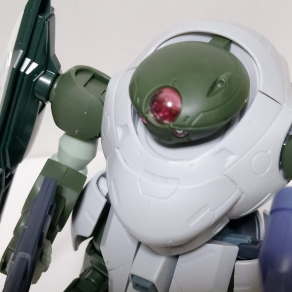 またも製作途中のミキシング