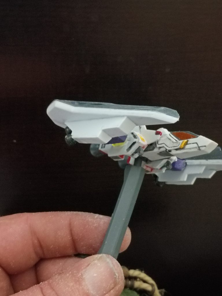 プラスレイザーに関する最新情報