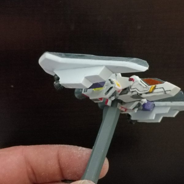 プラスレイザーに関する最新情報