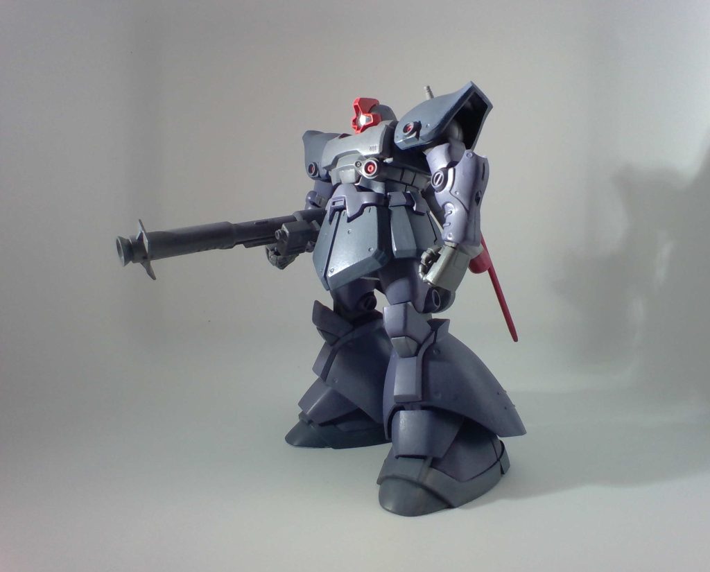 クリスマスですね