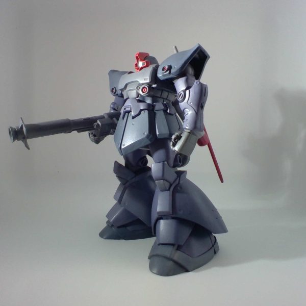 クリスマスですね