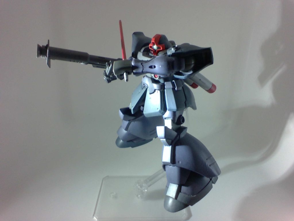 ヒートサーベル