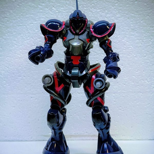 ギャン一般隊員カラー