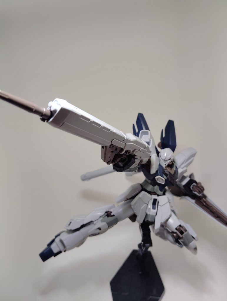 忘れてた、やっちまった