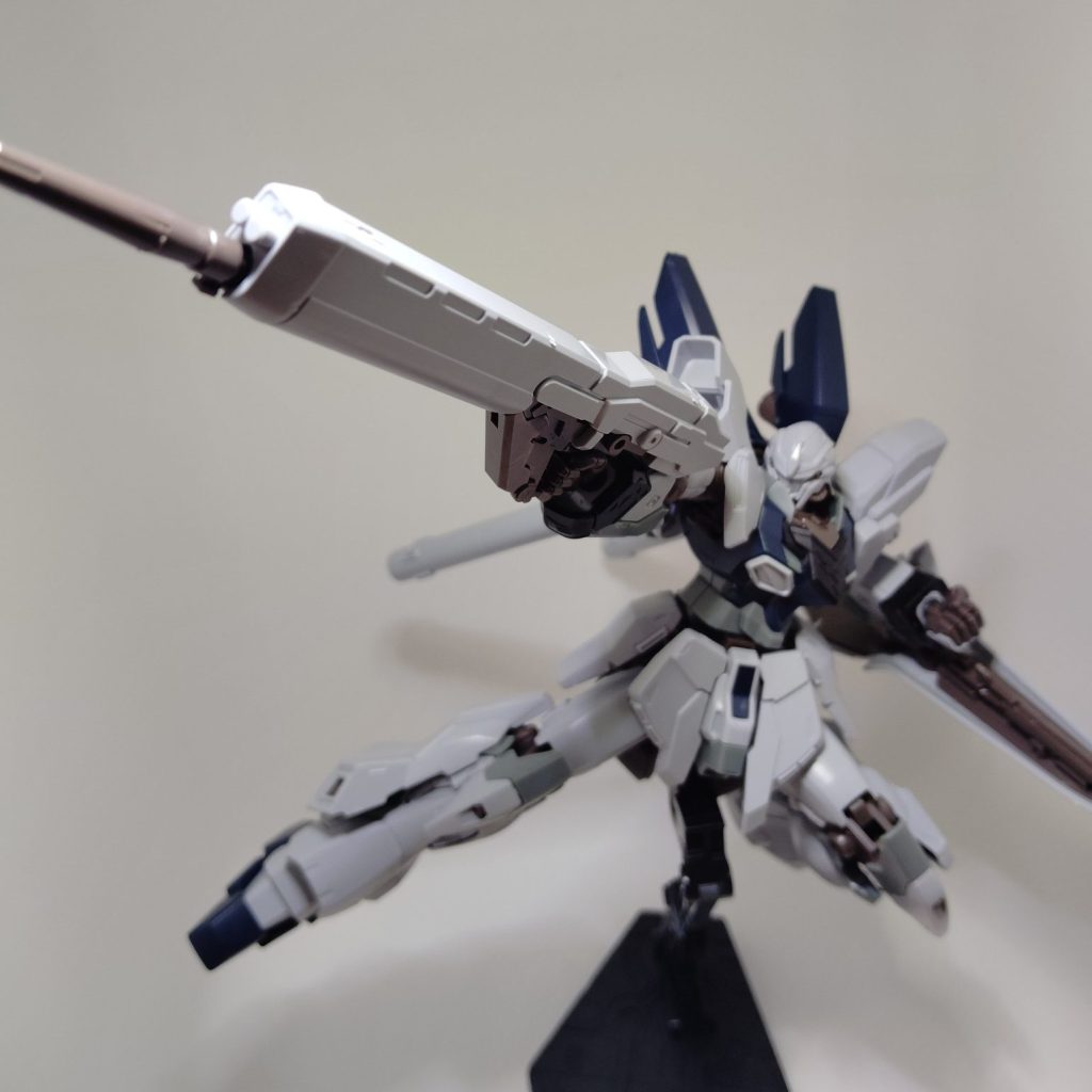 忘れてた、やっちまった