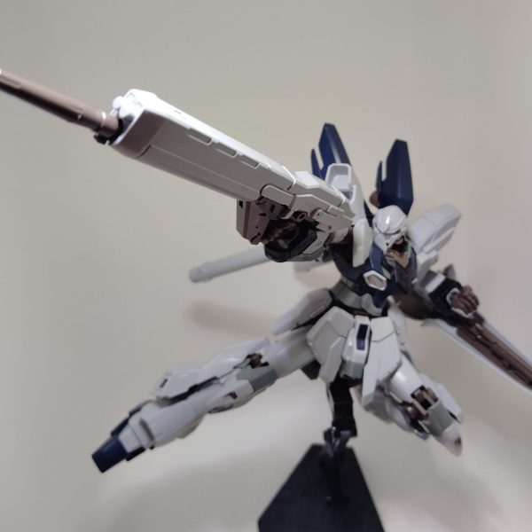 忘れてた、やっちまった