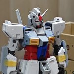 12/24…全然間に合わなかったので（笑）途中経過をちょっとだけw[…]