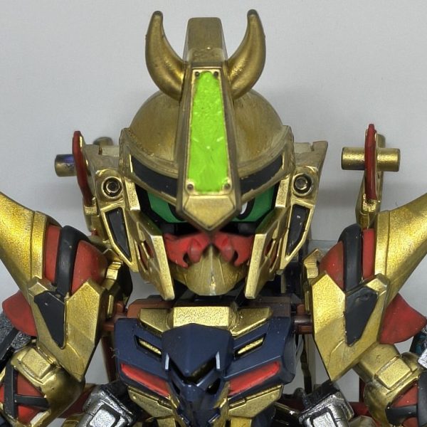 ワールドヒーローズ