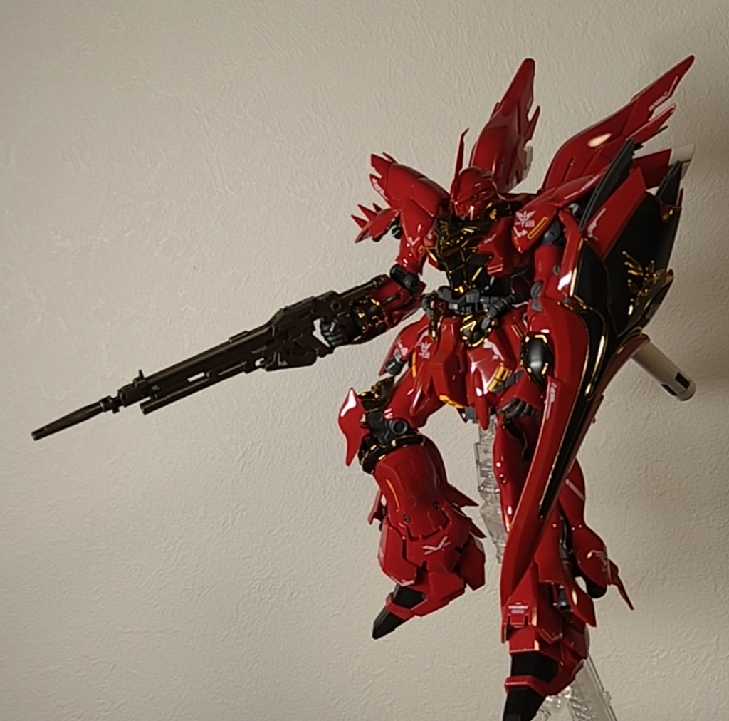 シナンジュ–3枚目/制作者：kitaraw