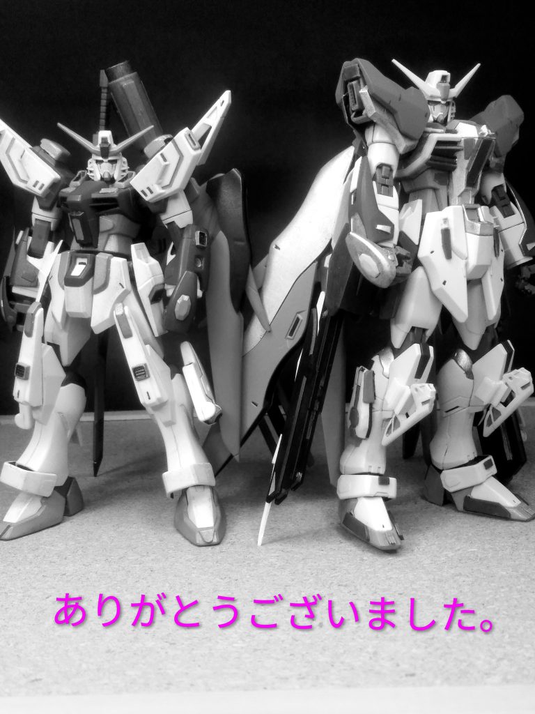 今年度最後の投稿となります。慎んで、御挨拶をさせて下さいませ。2025年　皆様方から頂いた心が和む御言葉！気持ちが踊る御言葉！！勉強と成る御言葉！！！奮起に繋がる御言葉！！！！&nbsp;沢山の御言葉を賜りました。深い感謝の思いで一杯です。お気に掛けて下さる方々に恵まれまして私は本当に幸せ者でございます。2026年も拙い投稿を致しますが、お付き合い頂けたら幸いに存じます。来年度もどうか、宜しく御願い申し上げます。 &nbsp;皆様方が、良いお年を向かえられますよう、心から御祈り致します。&nbsp;お目汚し ありがとうございました。&nbsp;2025年12月27日ミズカともかさ