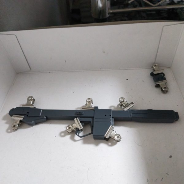 ビームバズーカー（2枚目）