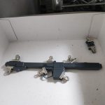 ビームバズーカー