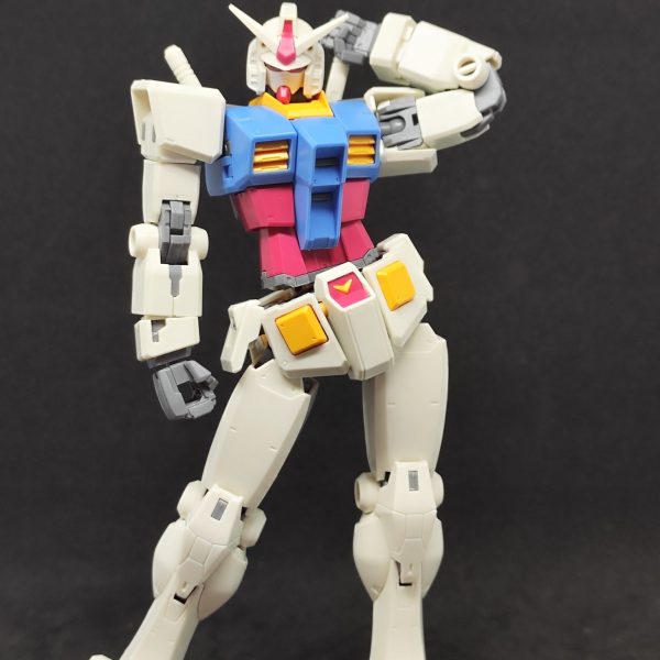 懐かしのビヨンドグローバル