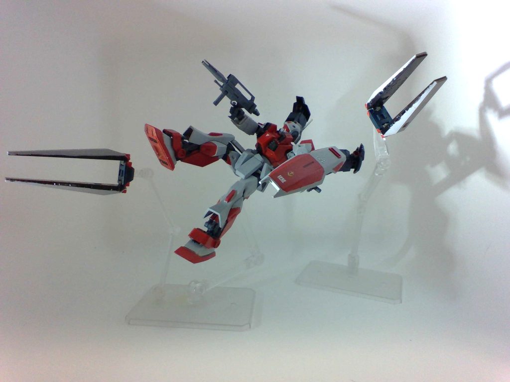 ポージング２最後までありがとうございました！フォロー、コメントもお待ちしております！