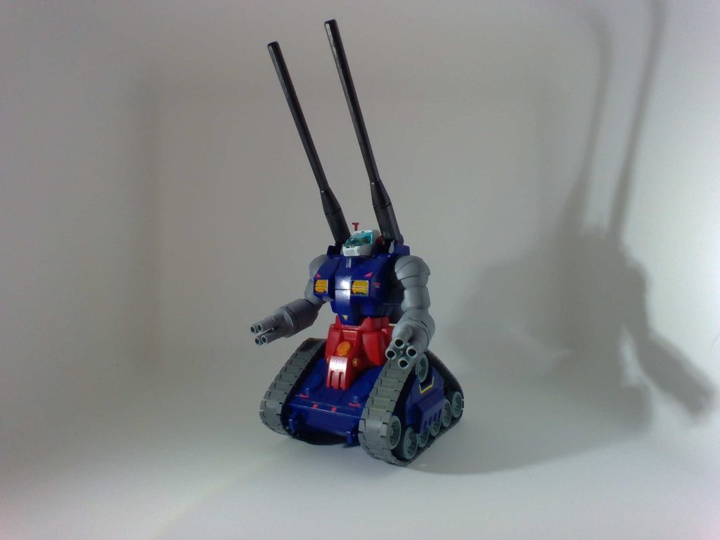 作品名：白組の逆転<p>うぉぉぉぉぉぉぉぉぉぉぉ</p>
